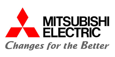 Mitsubishi Servo Dealers in Bangalore