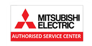 Mitsubishi HMI Dealers in Bangalore